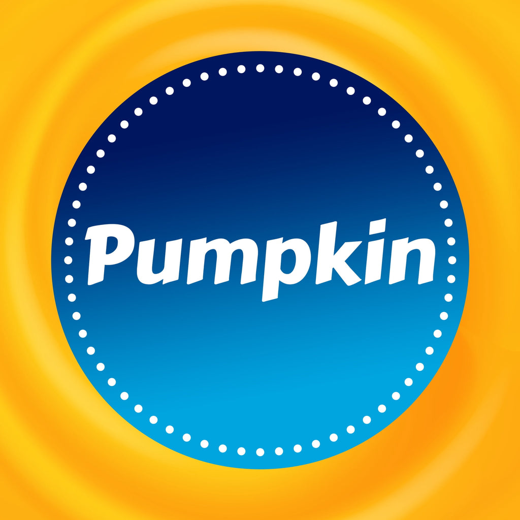 Pillsbury Perfectly Pumpkin Cookie Mix, 17.5 oz Box