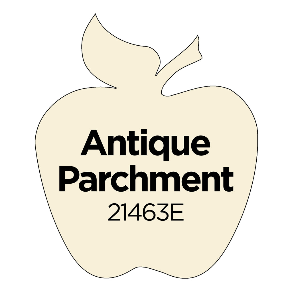 Apple Barrel Acrylic Craft Paint, Matte Finish, Pumpkin Orange, 2 fl oz