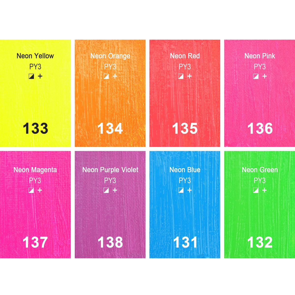 AUREUO Galaxy Glitter Acrylic Paint Set - 8 Twinkle Colors 0.71 Fl Oz / 21ml Tubes Sparkling Art Paints for Crafts Decor Non-toxic Painting Supplies for Artists