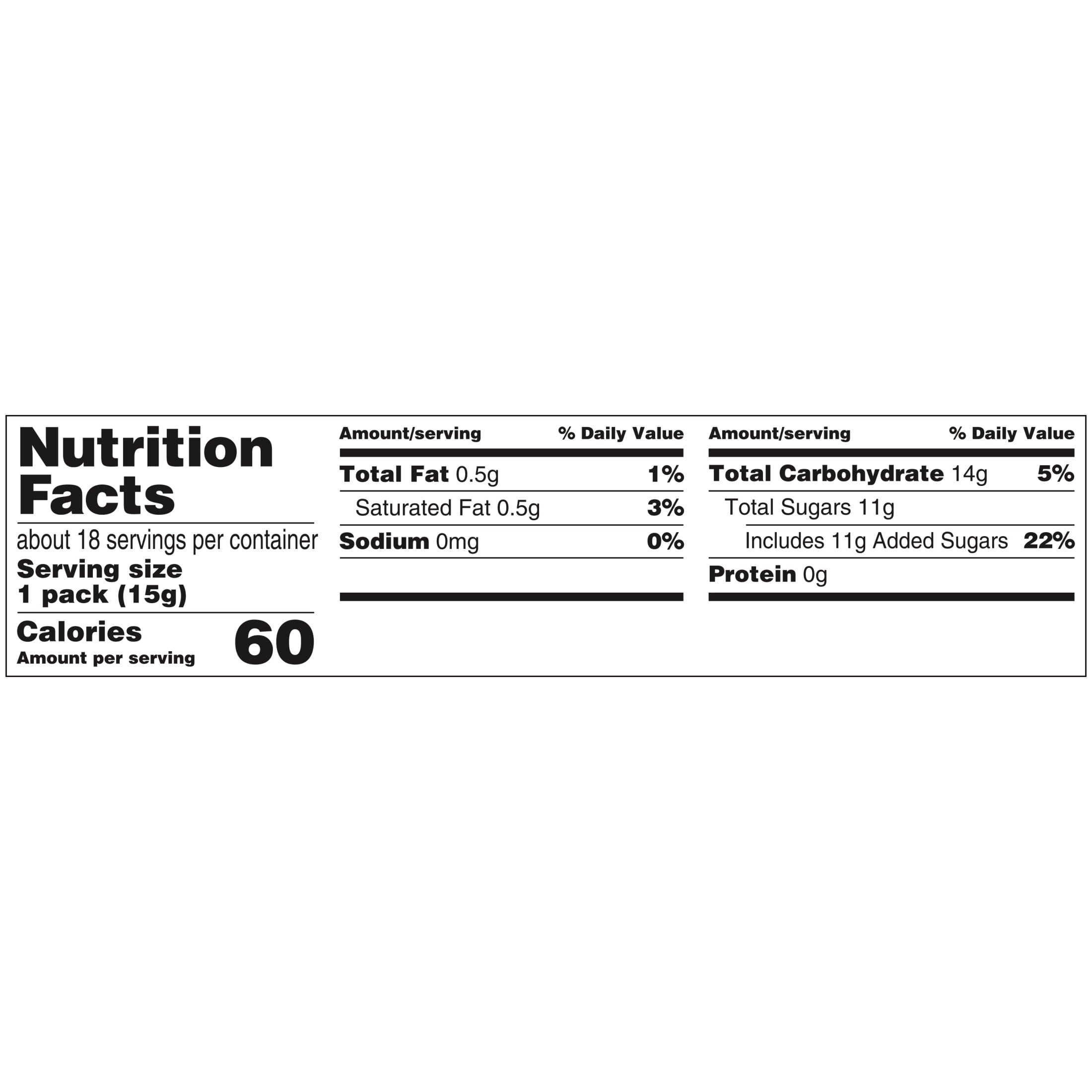 Skittles Halloween Fun Size Gluten Free and Gelatin Free Chewy Candy - 9.65 oz Bag