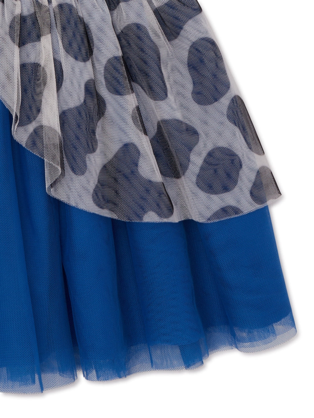 Toddler Girl Elf Velour Cosplay Dress, Sizes 12M-5T