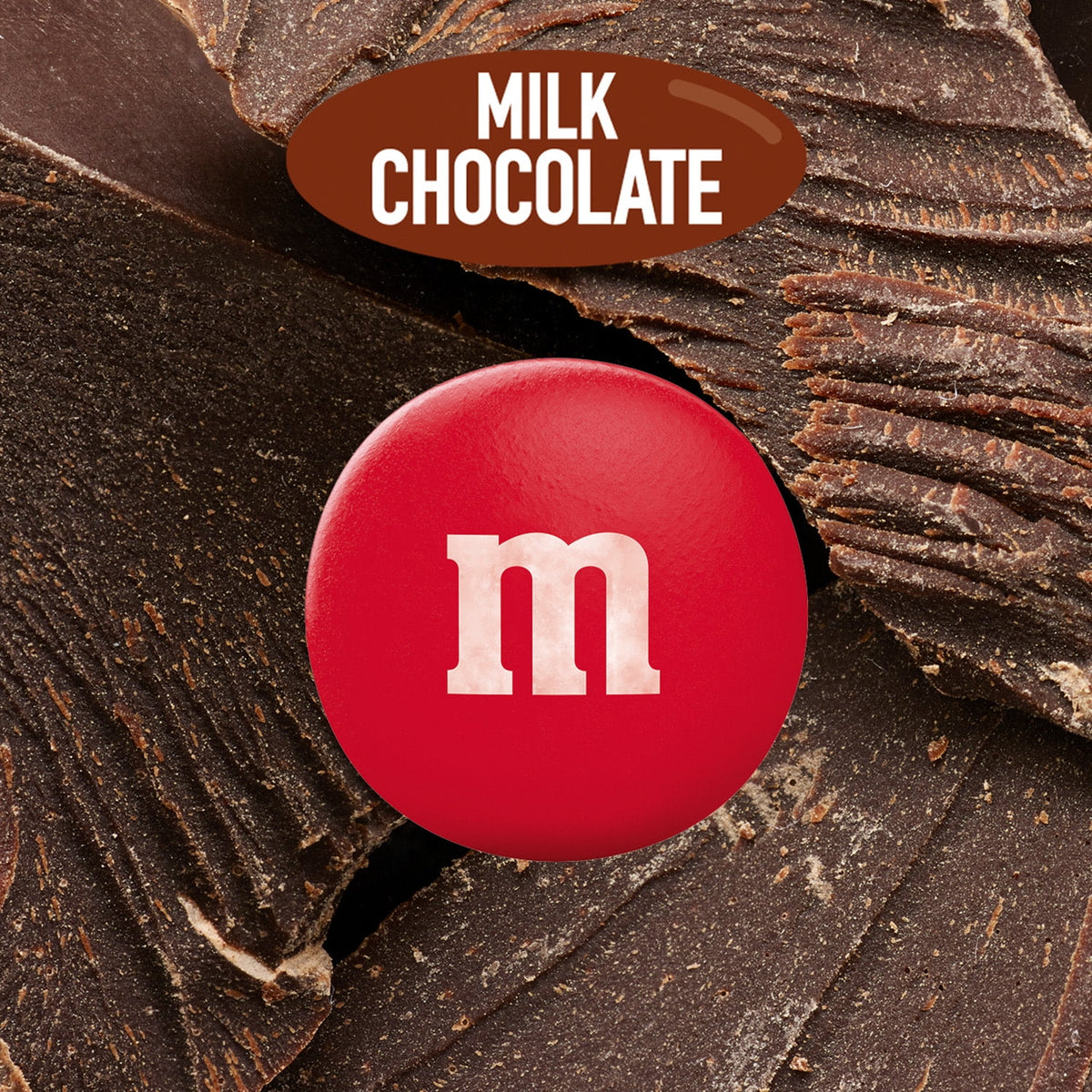 M&M's Milk Chocolate Fun Size Halloween Chocolate Candy - 10.53oz Bag