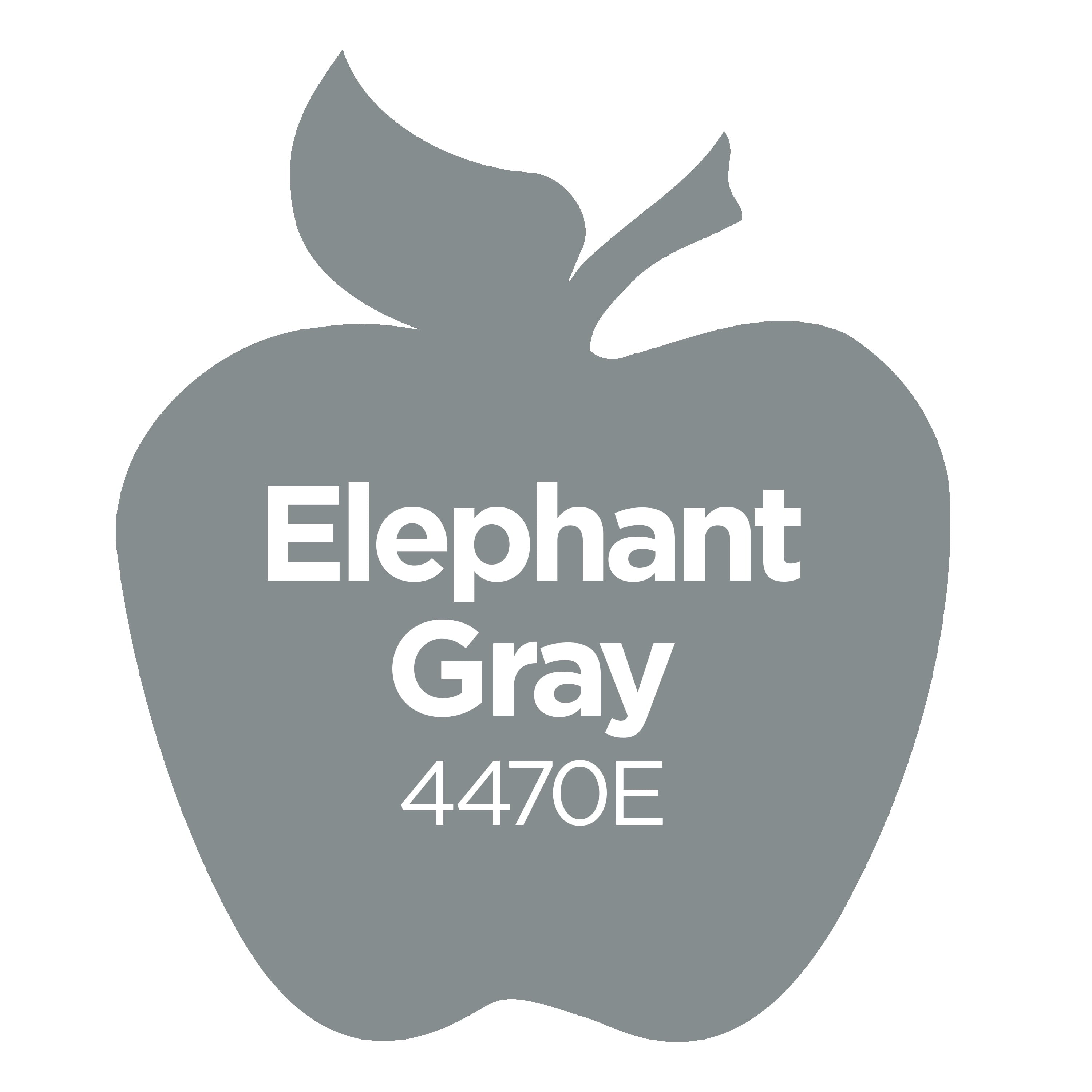 Apple Barrel Acrylic Craft Paint, Matte Finish, Pumpkin Orange, 2 fl oz