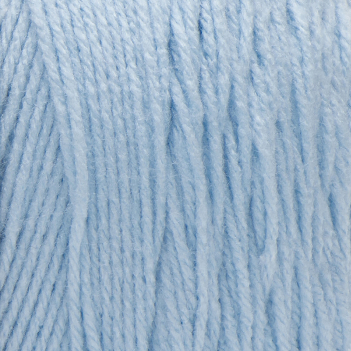 Red Heart® Super Saver® Jumbo #4 Medium Acrylic Yarn, White 14oz/396g, 744 Yards