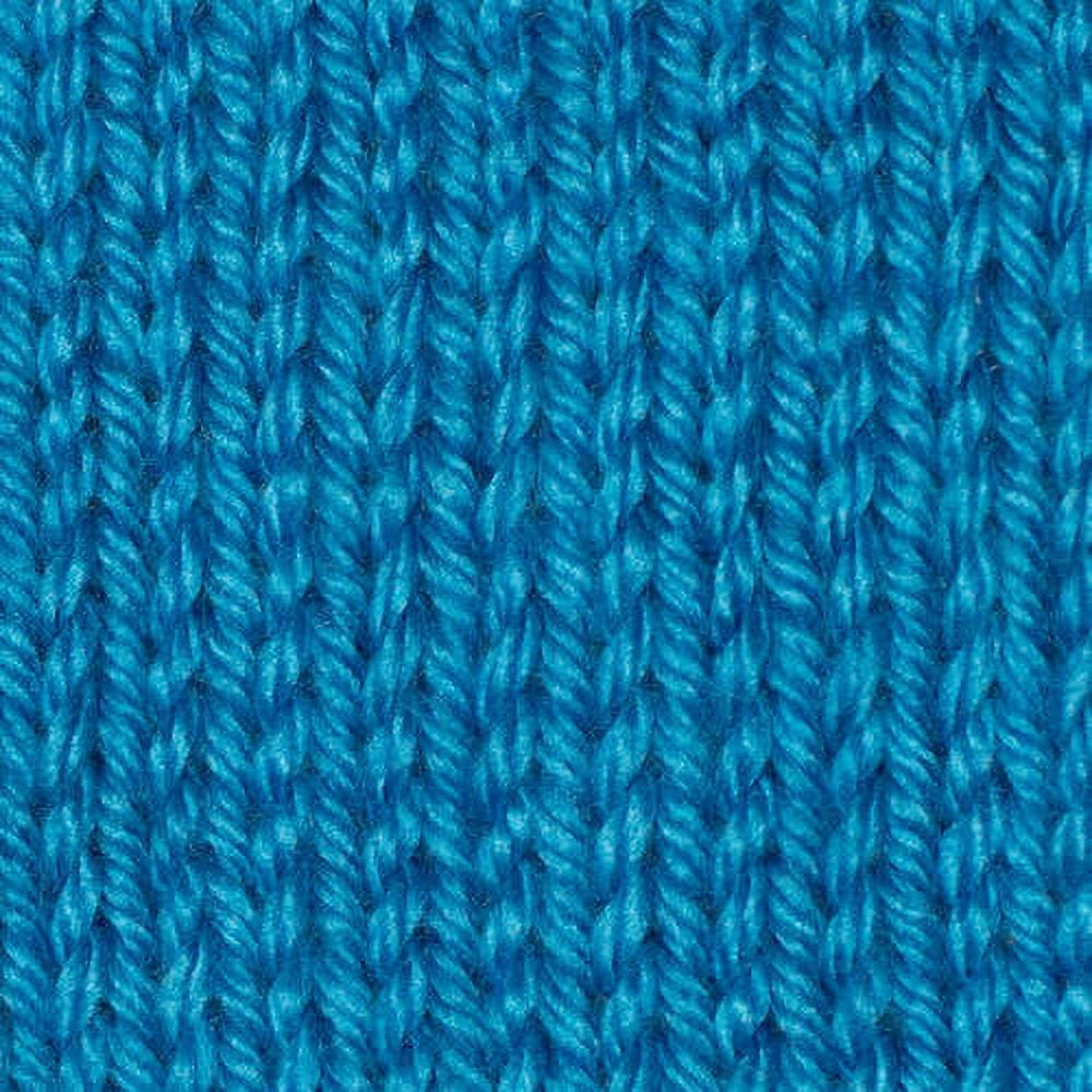 Caron® Simply Soft® Yarn, #4 Medium Acrylic Yarn, 6oz/170g, 315 yds, Soft Pink