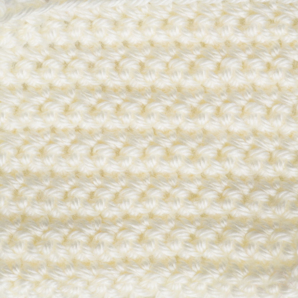 Caron® Simply Soft® Yarn, #4 Medium Acrylic Yarn, 6oz/170g, 315 yds, Soft Pink