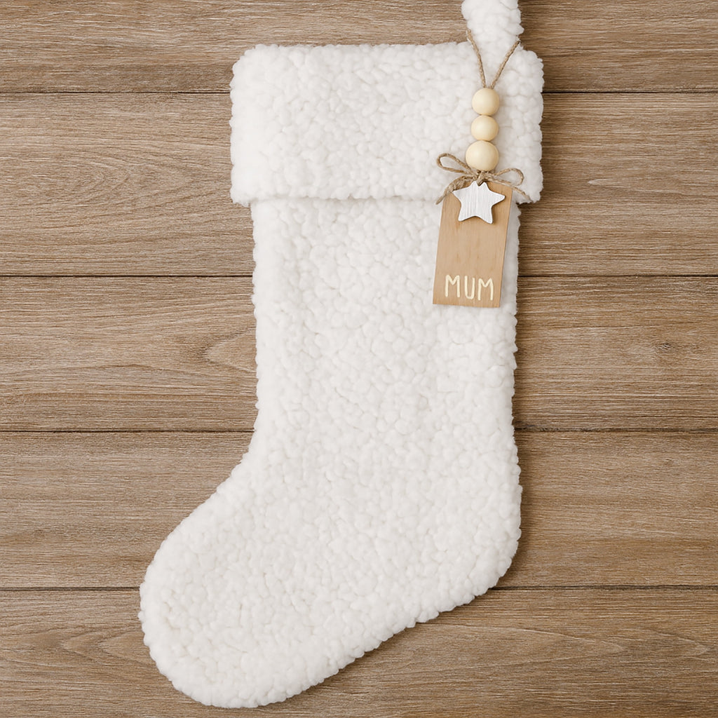 Mainstays 1.5 Yards 100% Polyester Sherpa Solid, White, 60" Wide for Crafts