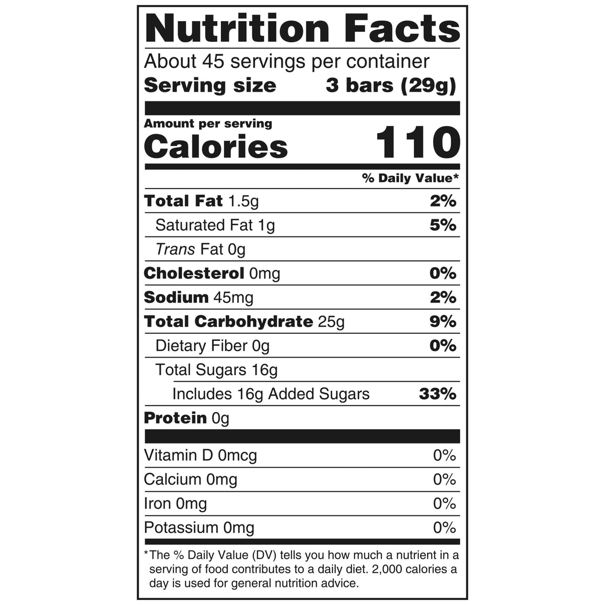 Laffy Taffy, Halloween Candy, Variety Mix Bag Fruit Flavored Candy, Assorted Candy Mix, 135 Pieces