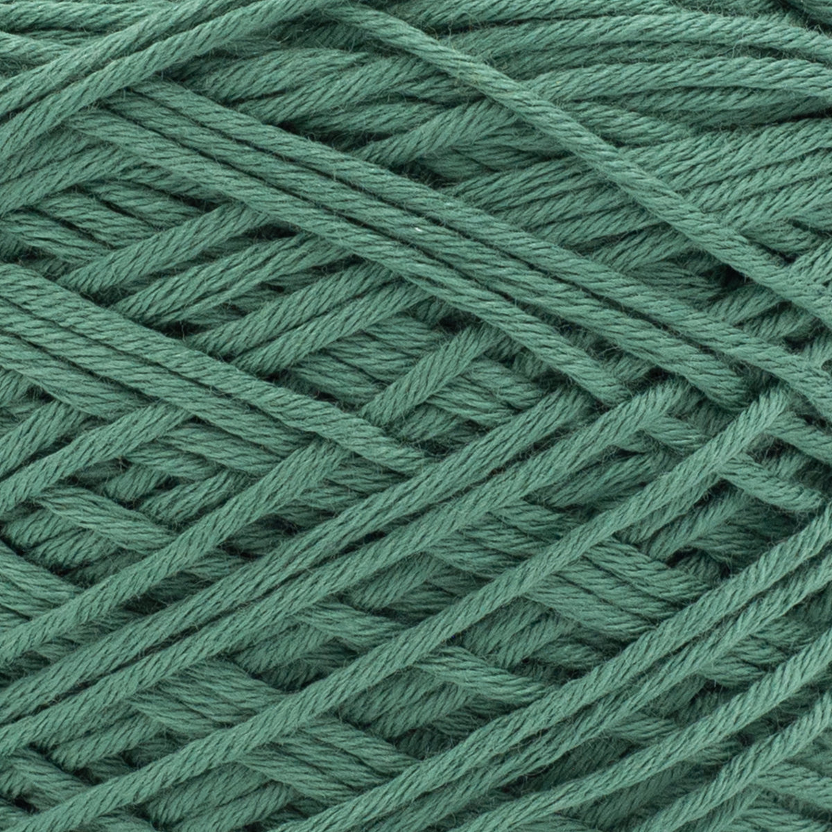 Lion Brand Coboo White Light DK Yarn