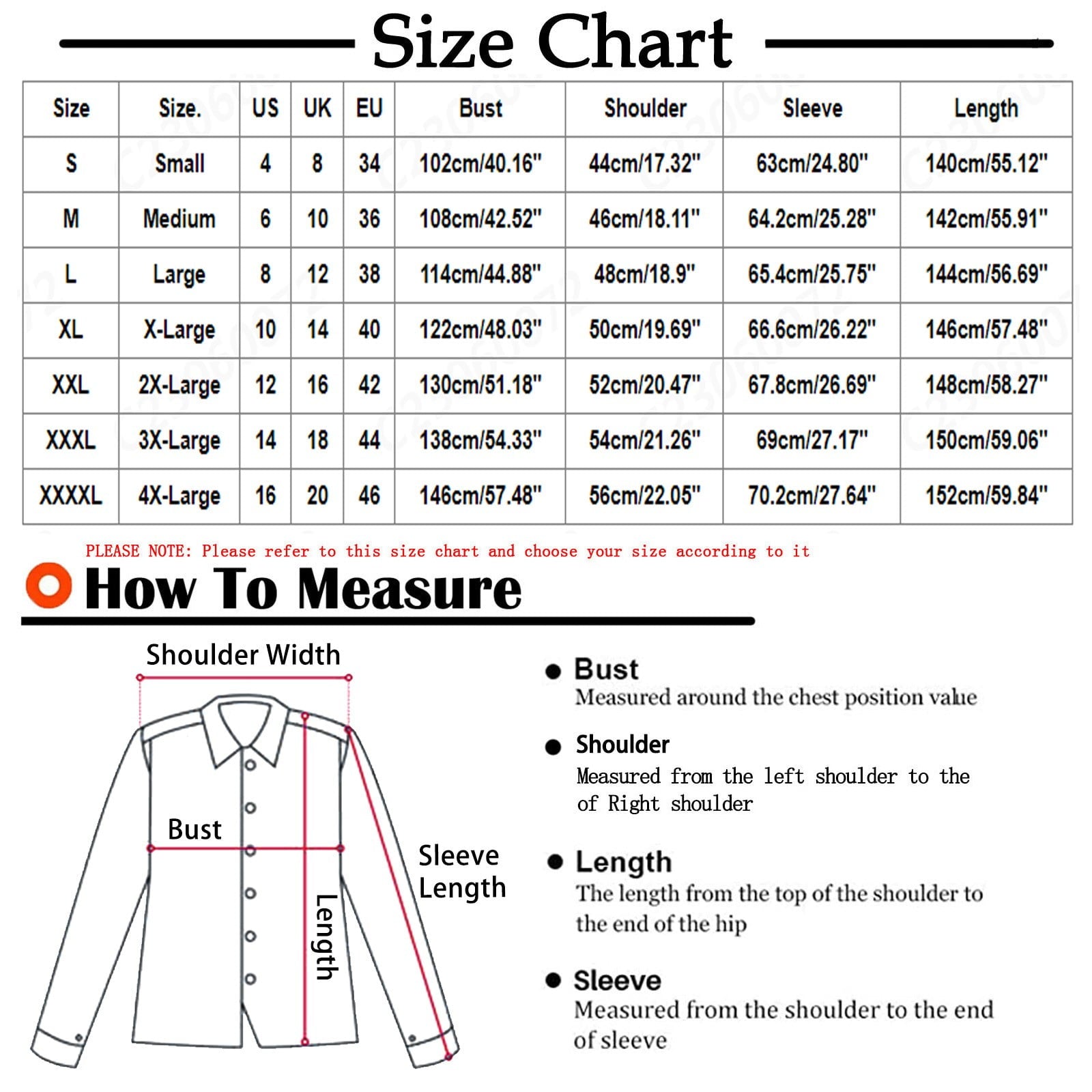 Cllios Men's Tailcoat Jacket Vintage Renaissance Steampunk Jacket Gothic Victorian Frock Uniform Coat Long Sleeve Button Down Lapel Robe Costume