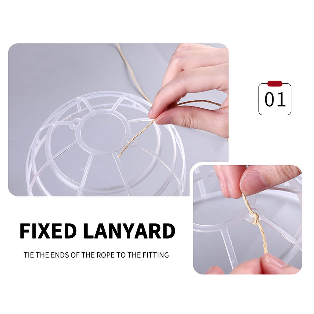 BZPIZ Halloween Decorations Pumpkin Lights Jack O Lanterns Pumpkin String Lights Plug in, 10 Orange Lights String Connectable Indoor/Outdoor Halloween Decorations for Halloween Party Bedroom Decor