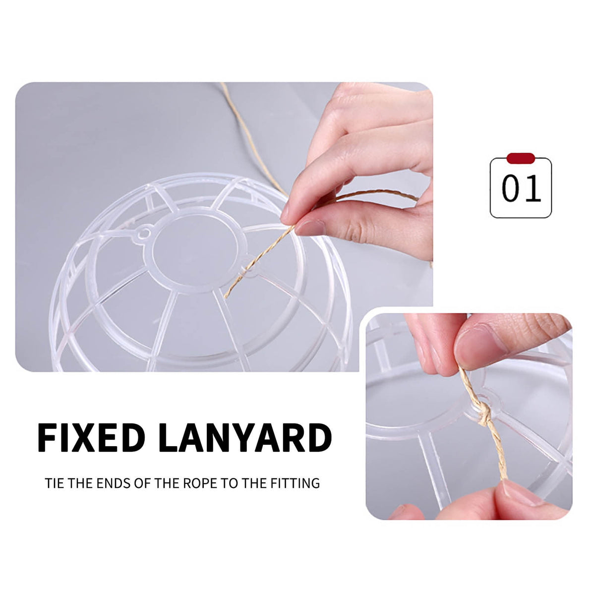 BZPIZ Halloween Decorations Pumpkin Lights Jack O Lanterns Pumpkin String Lights Plug in, 10 Orange Lights String Connectable Indoor/Outdoor Halloween Decorations for Halloween Party Bedroom Decor