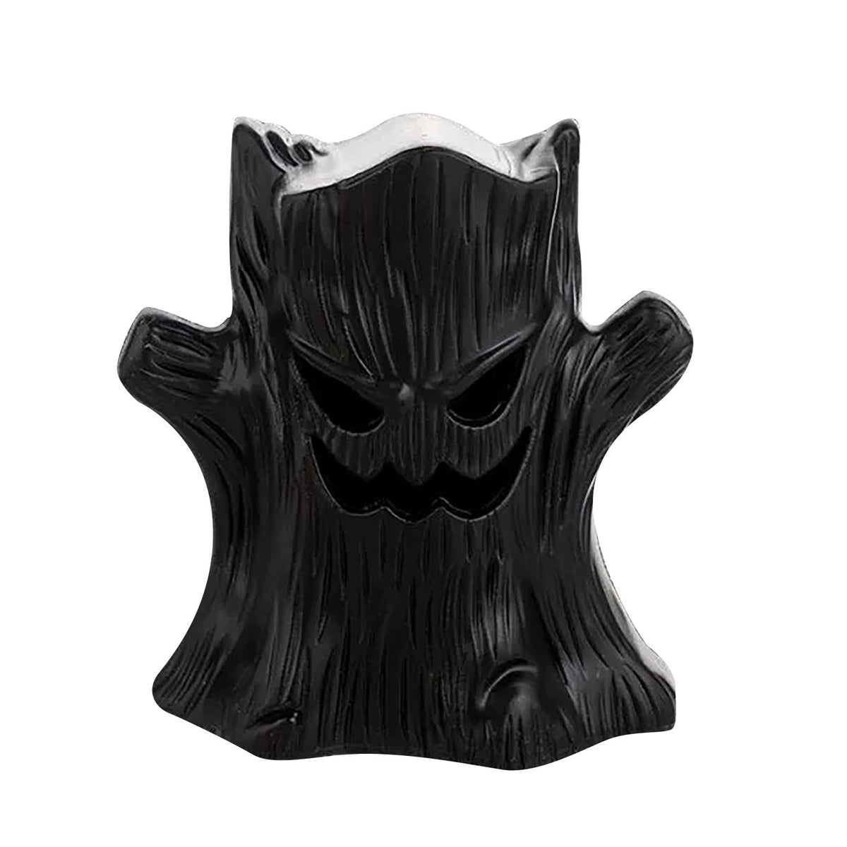 Halloween LED Skeleton Battery Operated Flameless Candle Light For Party Bar & Room Decorations