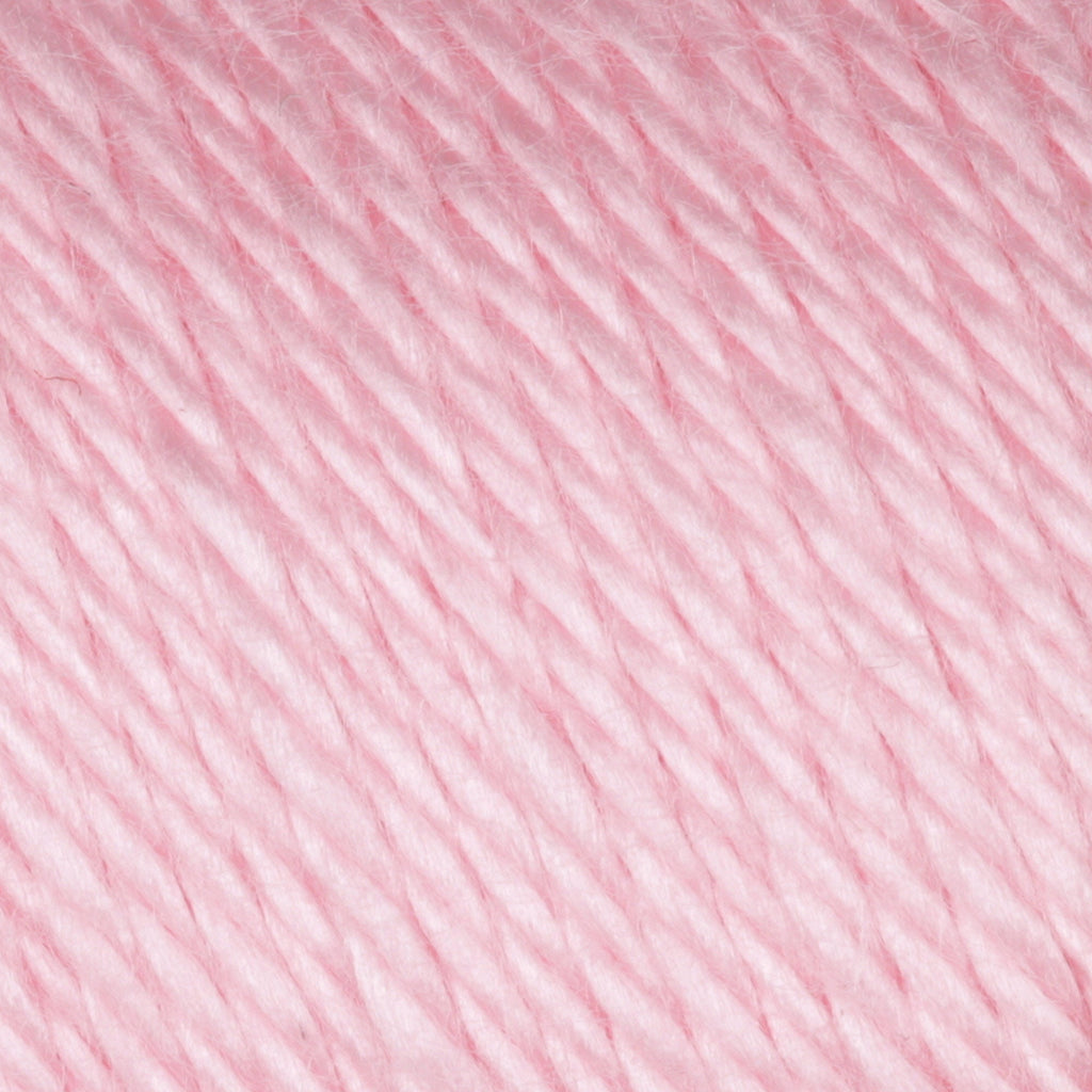 Caron® Simply Soft® Yarn, #4 Medium Acrylic Yarn, 6oz/170g, 315 yds, Soft Pink