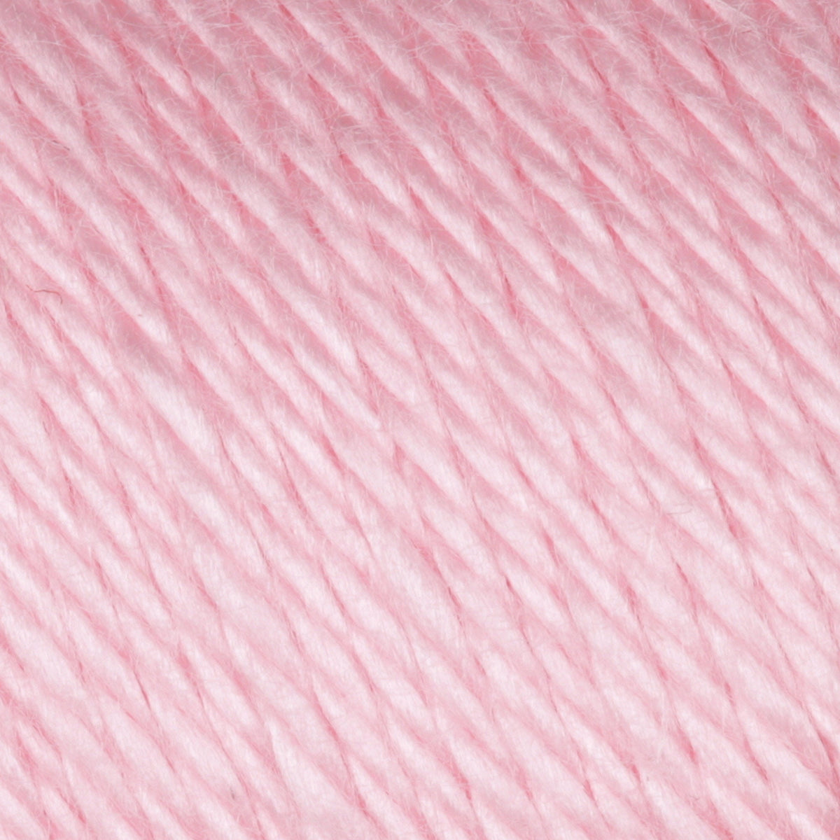 Caron® Simply Soft® Yarn, #4 Medium Acrylic Yarn, 6oz/170g, 315 yds, Soft Pink