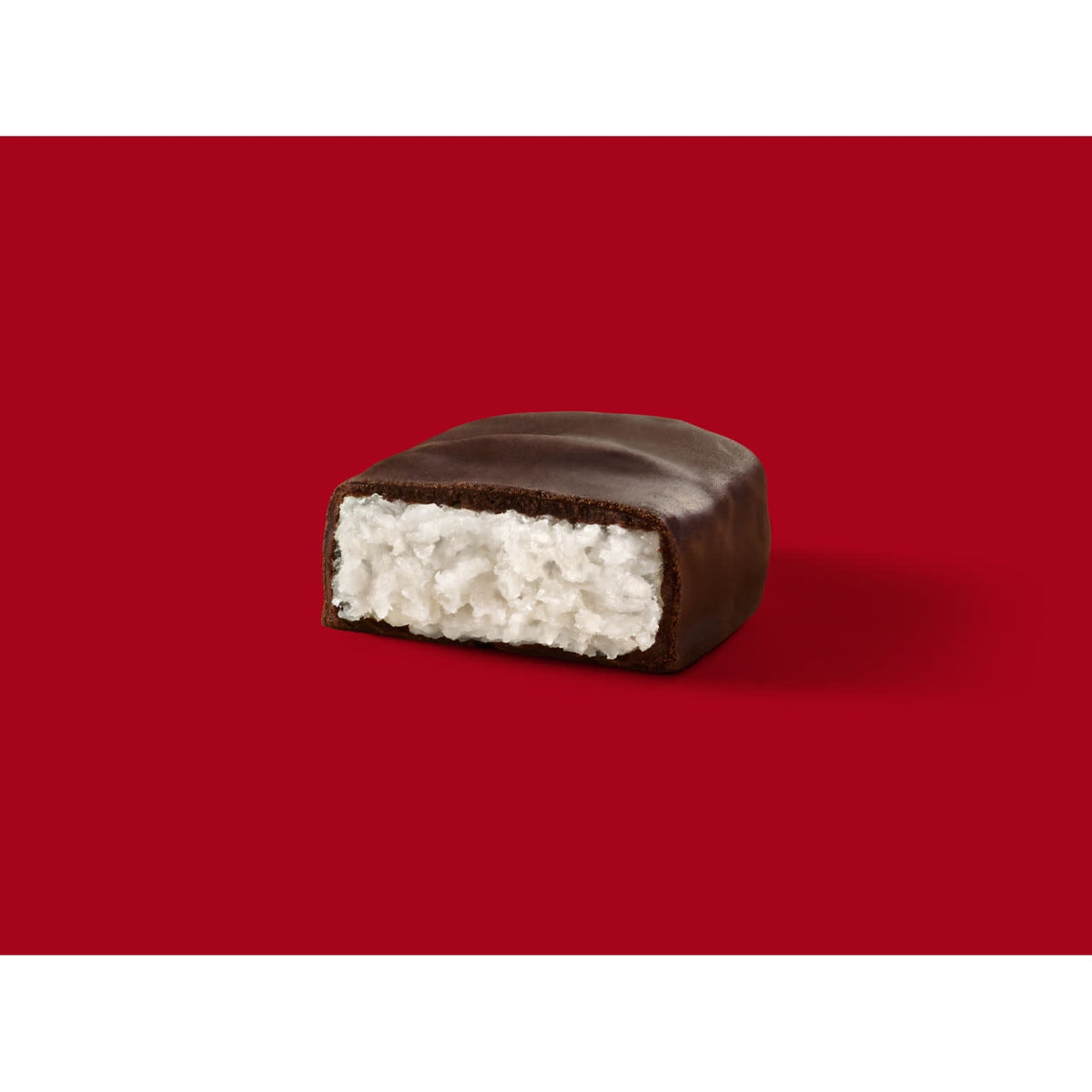 Mounds Coconut and Dark Chocolatey Snack Size, Halloween Candy Bag, 11.3 oz