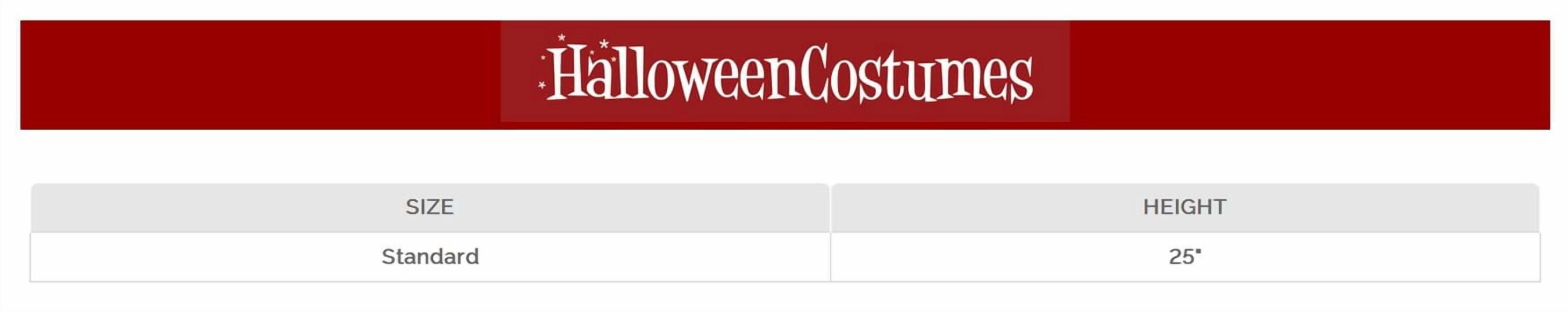 2ft Chucky Animated Doll Life Size Halloween Prop Horror Movie Good Guys Figure
