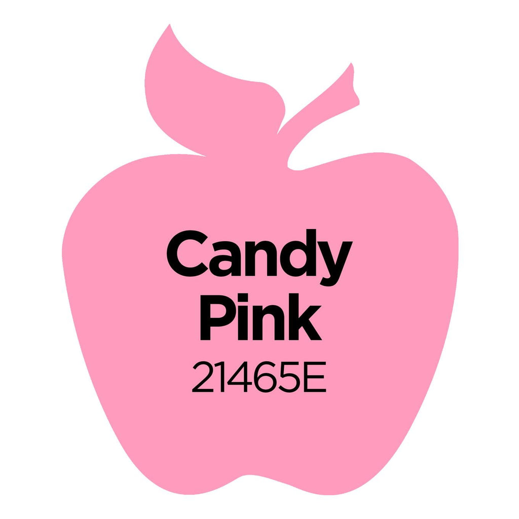 Apple Barrel Acrylic Craft Paint, Matte Finish, Pumpkin Orange, 2 fl oz