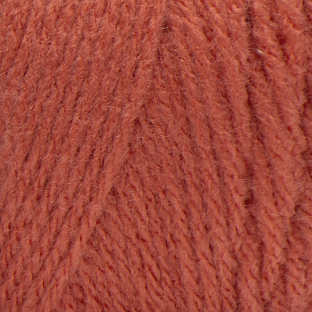 Red Heart Super Saver 4 Medium Acrylic Yarn Black 7oz 198g 364 Yards