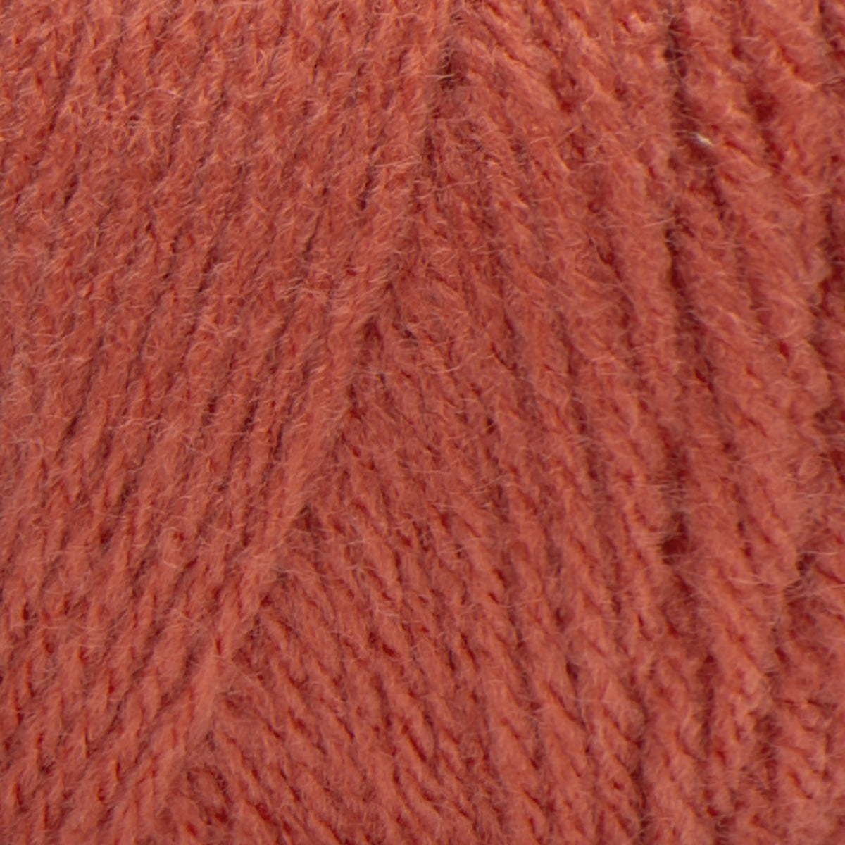 Red Heart Super Saver 4 Medium Acrylic Yarn Black 7oz 198g 364 Yards