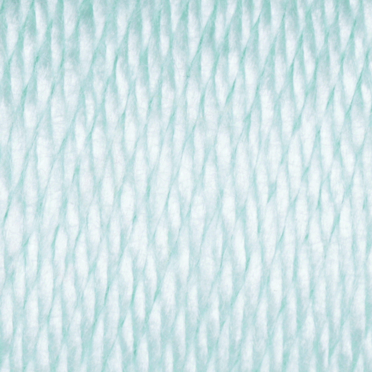 Caron® Simply Soft® Yarn, #4 Medium Acrylic Yarn, 6oz/170g, 315 yds, Soft Pink