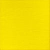 Mainstays 1.5 Yards 100% Polyester Lux Anti-pill Fleece Solids, White, 60" Wide for Crafts