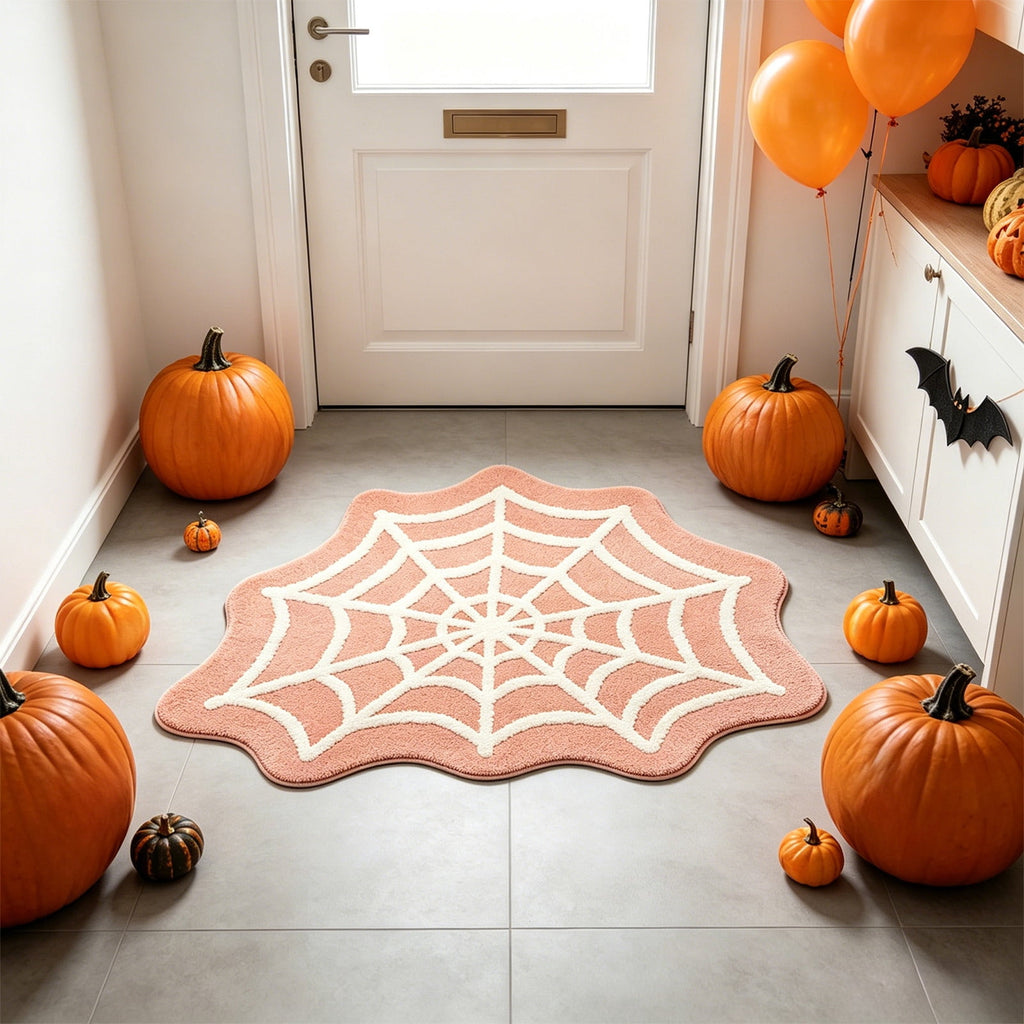 Wooowa Plush Style Multi Purpose Floor Mat Bathroom Entrance Coffee Table Carpet Fit for Fourth of July Decorations Patriotic Decor for Home Daily Holiday Festive Use