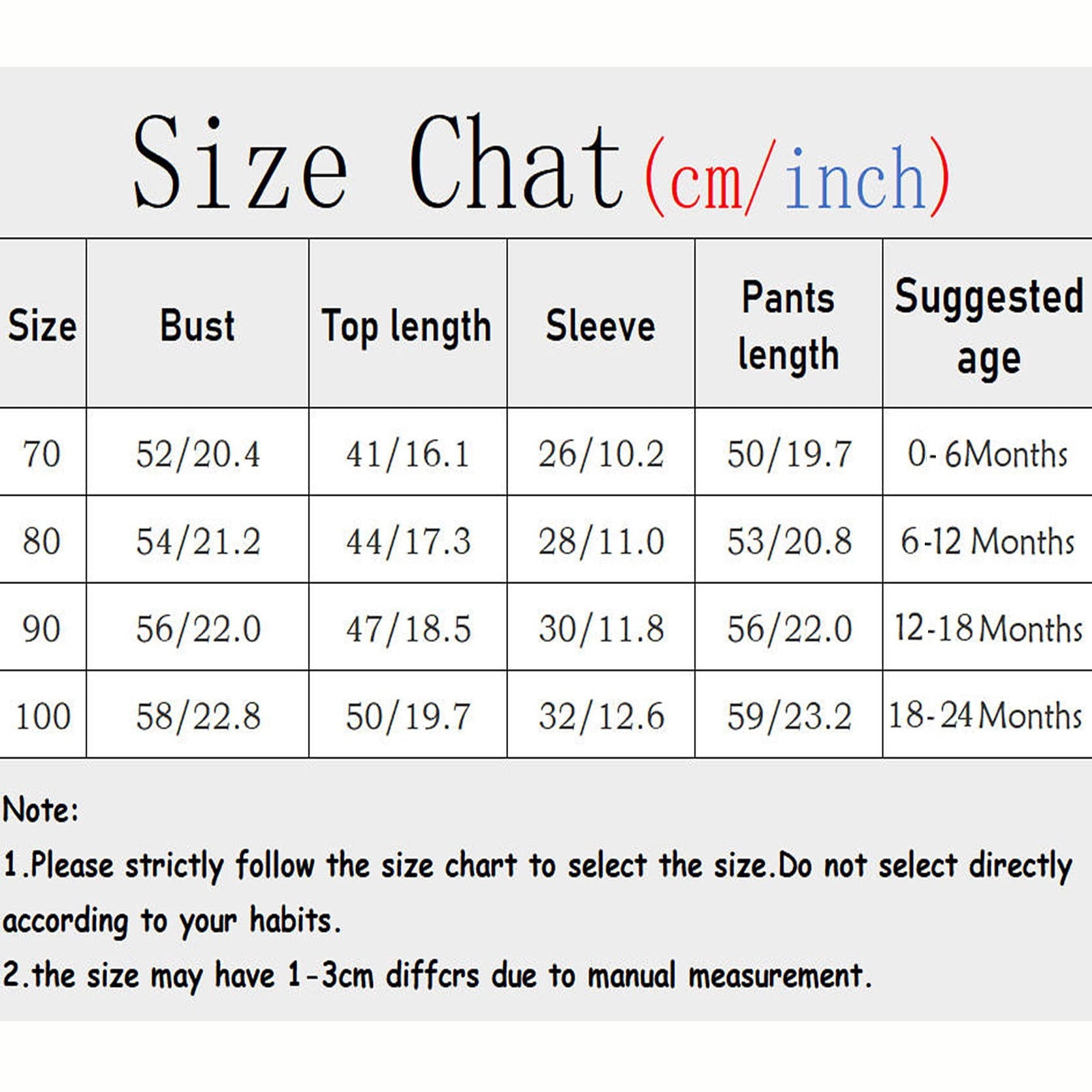 QEFJNO Unisex Toddler Baby Halloween Pumpkin Costume, Newborn Infant Long Sleeve Hooded Jumpsuit with Pants 2pcs Outfits