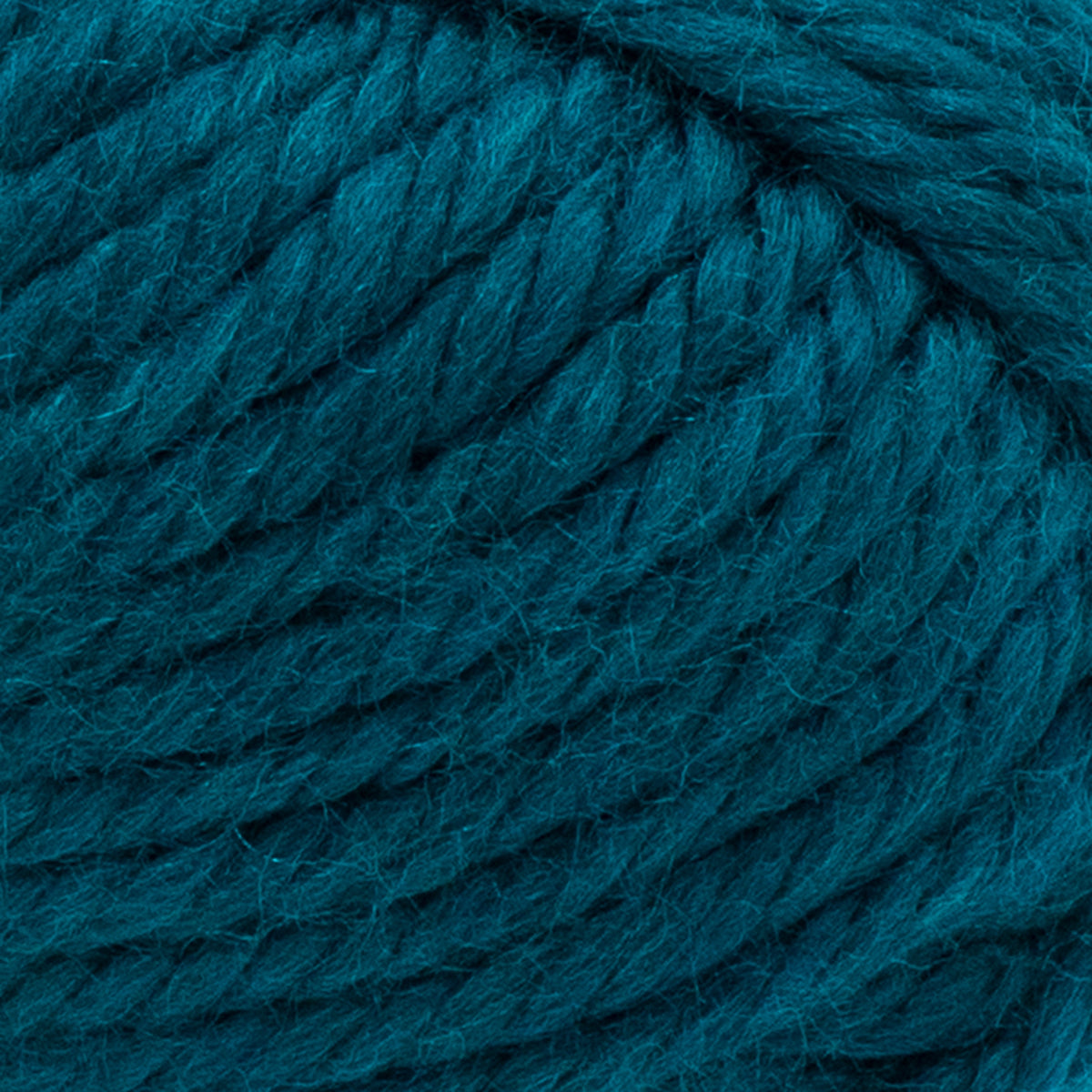Lion Brand Yarn Hometown Hoboken Honey 135-123 Super Bulky Acrylic Yarn