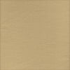 Mainstays 1.5 Yards 100% Polyester Lux Anti-pill Fleece Solids, White, 60" Wide for Crafts