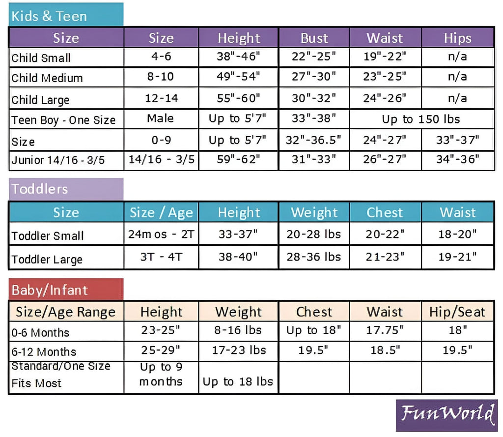 Zombie Bride Halloween Costume