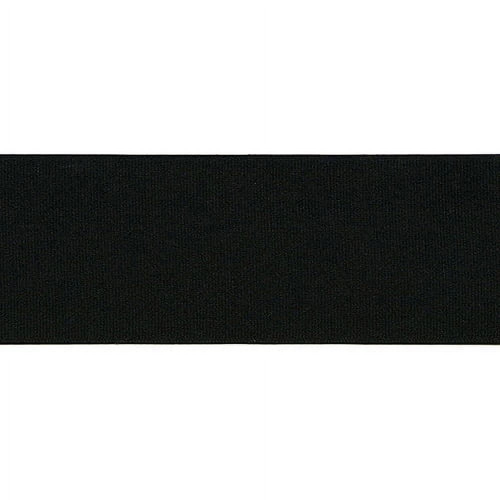 (2 pack) Offray 2.25" x 9' Grosgrain Ribbon, 1 Each