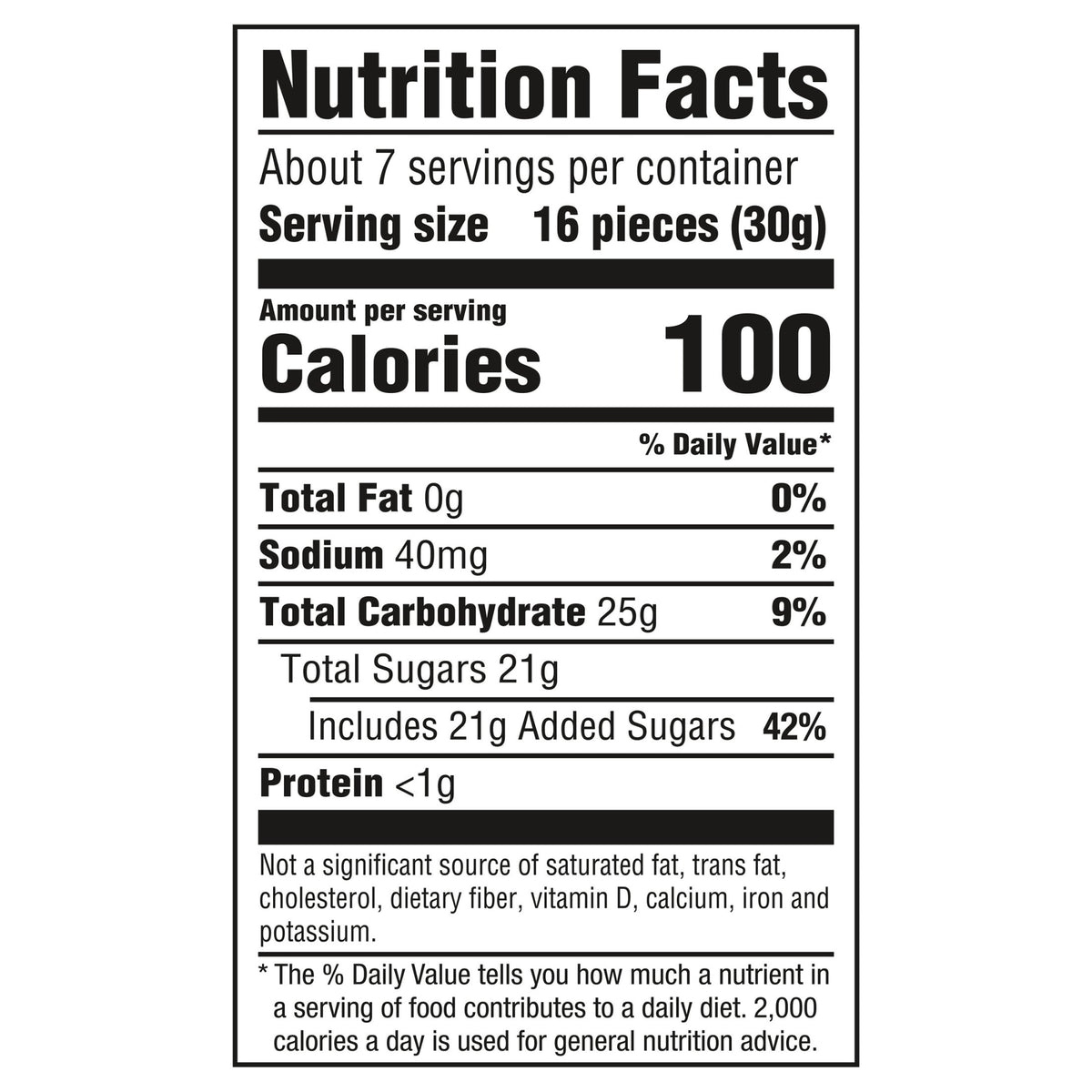 Nerds Spooky Gummy Clusters, Halloween Candy, Nerds Gummy Candies, 8 Ounce Treat Resealable Pouch