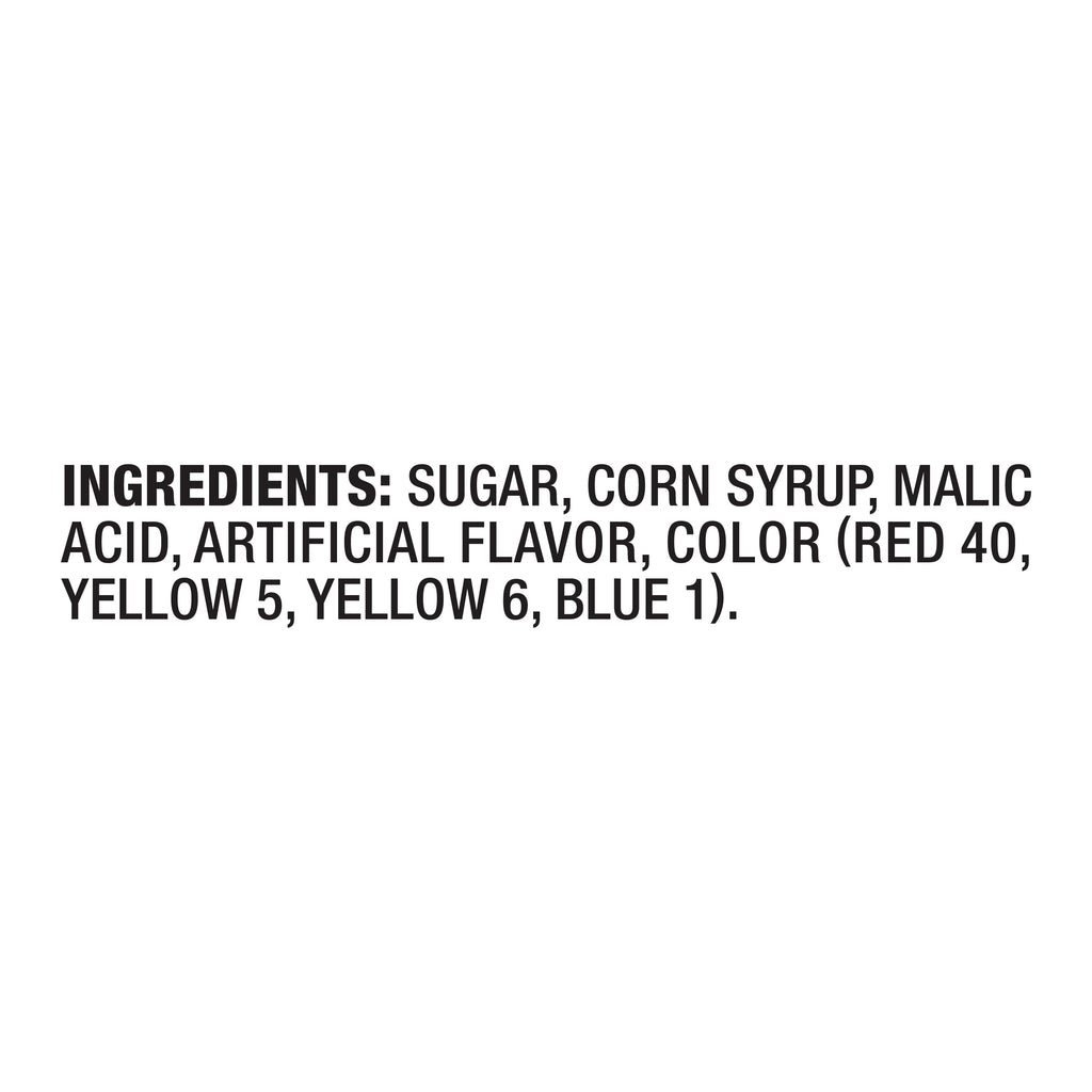 Dum Dums Fall Mix Halloween Assorted Candy, Allergen Free Lollipops & Suckers, Hard Party Candy, 9oz Bag