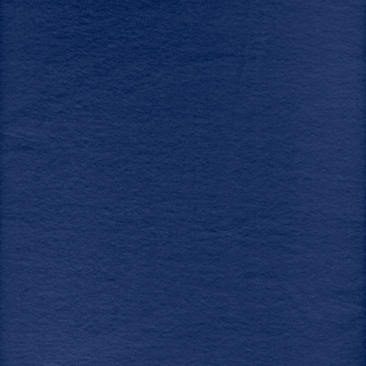Mainstays 1.5 Yards 100% Polyester Lux Anti-pill Fleece Solids, White, 60" Wide for Crafts