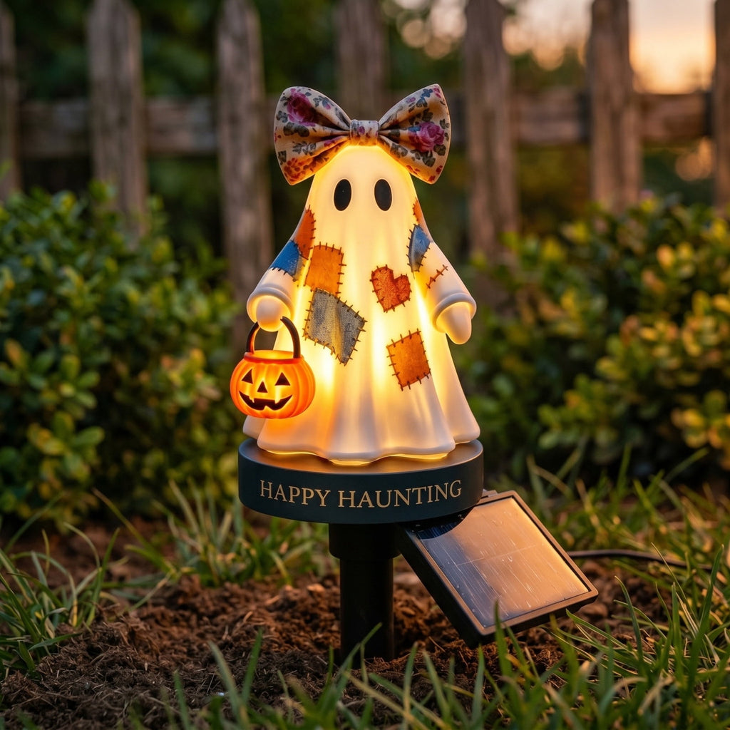 Clearance Halloween Solar Golden Dragon Garden Light, Halloween Decor Solar Powered Garden Light, Dragon Garden Stakes, Halloween Christmas Decoration Outdoor, Halloween Xmas Gift