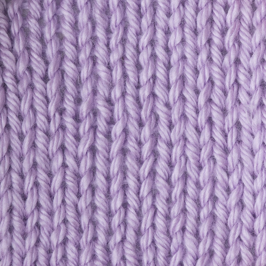 Caron® Simply Soft® Yarn, #4 Medium Acrylic Yarn, 6oz/170g, 315 yds, Soft Pink