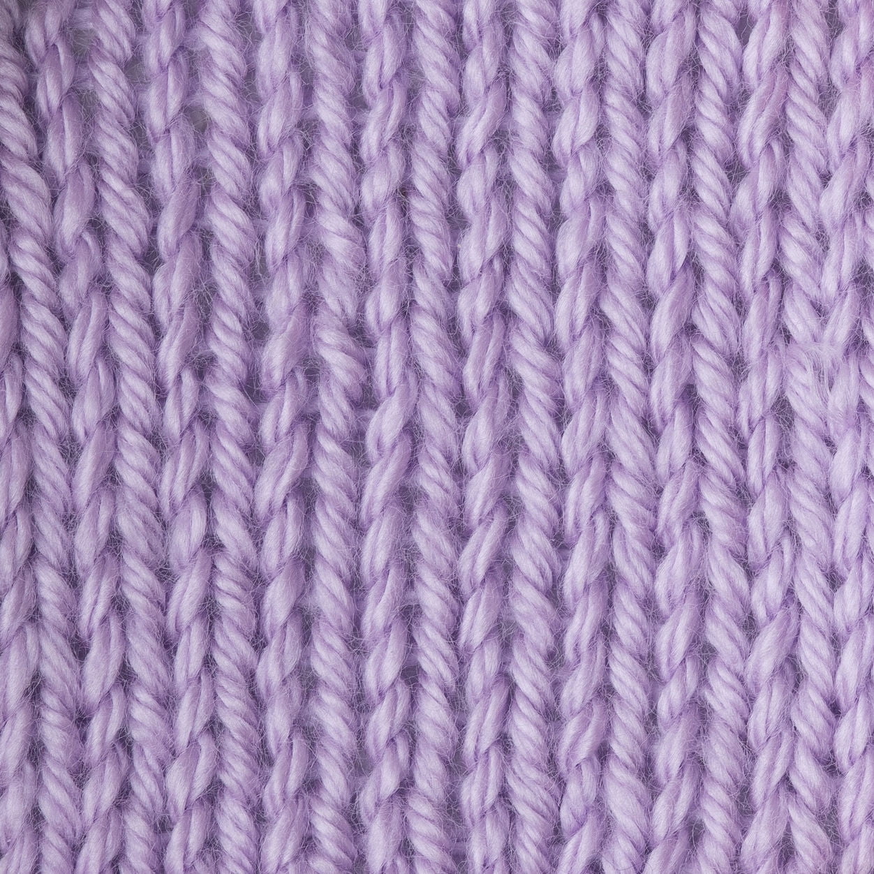 Caron® Simply Soft® Yarn, #4 Medium Acrylic Yarn, 6oz/170g, 315 yds, Soft Pink