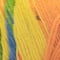 Red Heart® Super Saver® 4 Medium Acrylic Yarn, Bonbon Print 5oz/142g, 236 Yards