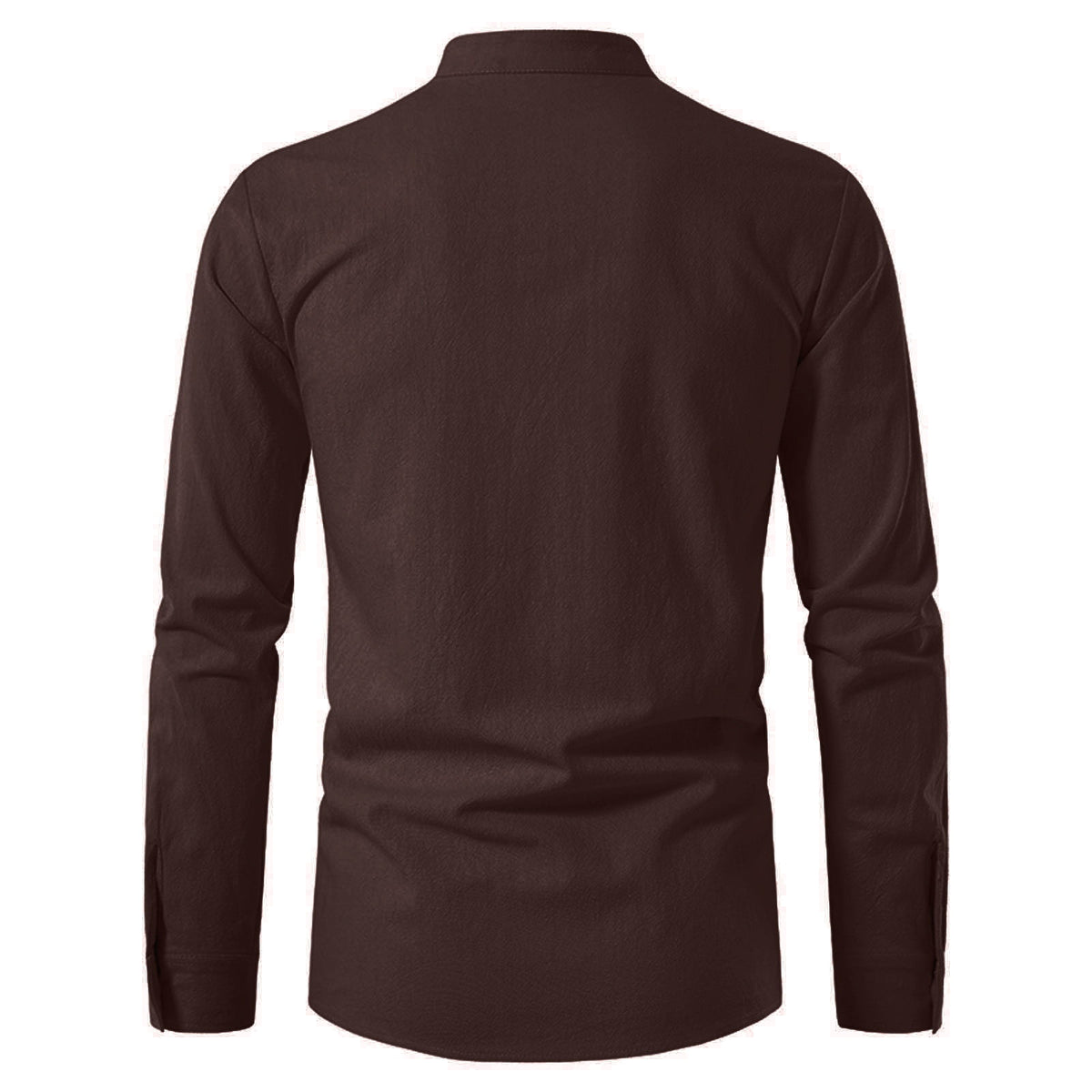 Mens Renaissance Shirt Medieval Pirate Viking Halloween Costume Gothic Steampunk Retro Long Sleeve Lace Up Shirts