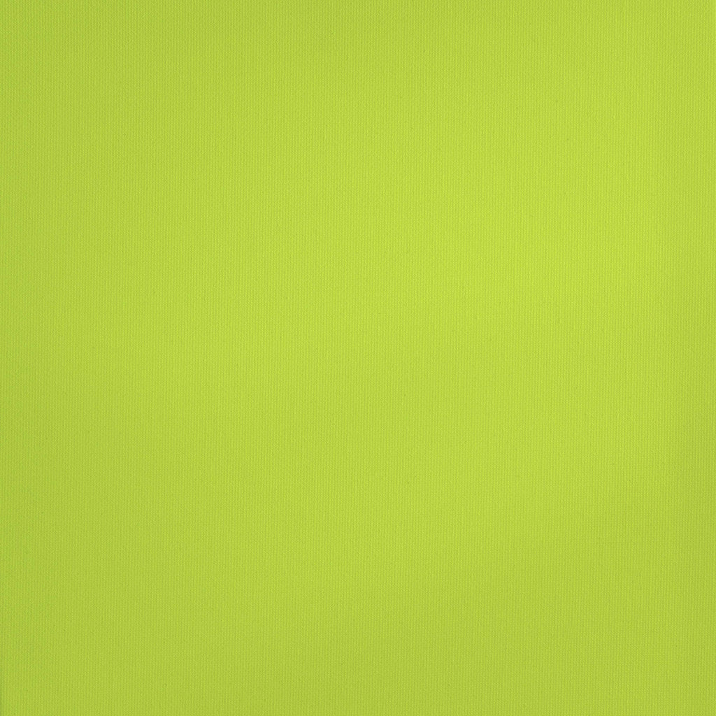 Royal & Langnickel Essentials 120ml Primary Yellow Acrylic Artist Paint