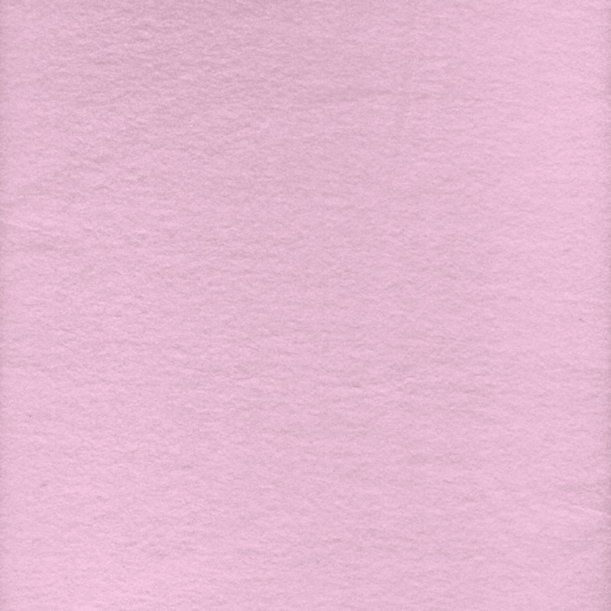 Mainstays 1.5 Yards 100% Polyester Lux Anti-pill Fleece Solids, White, 60" Wide for Crafts