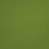 Royal & Langnickel Essentials 120ml Primary Yellow Acrylic Artist Paint