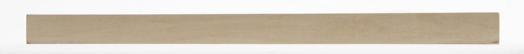 Plaid Wood Surface, Square Wood Panel, 1 Piece, 12" x 12"