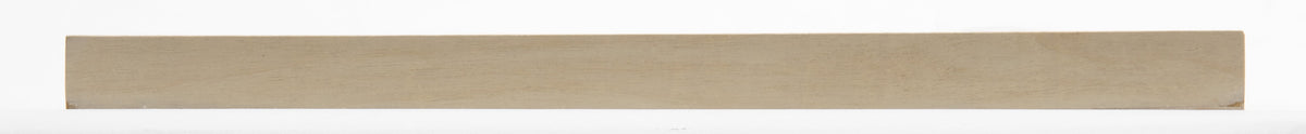 Plaid Wood Surface, Square Wood Panel, 1 Piece, 12" x 12"