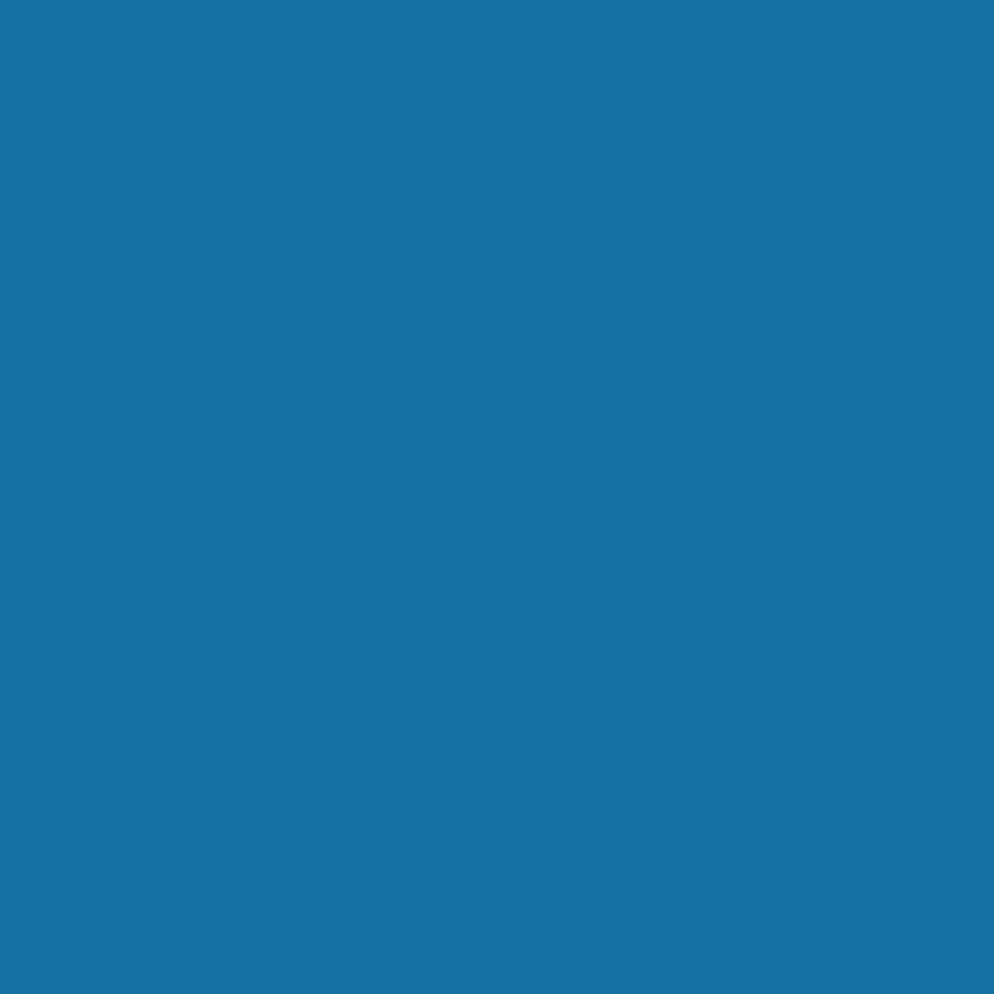 FolkArt Home Décor Chalk Acrylic Craft Paint, Java, Ultra Matte Finish, 8 fl oz