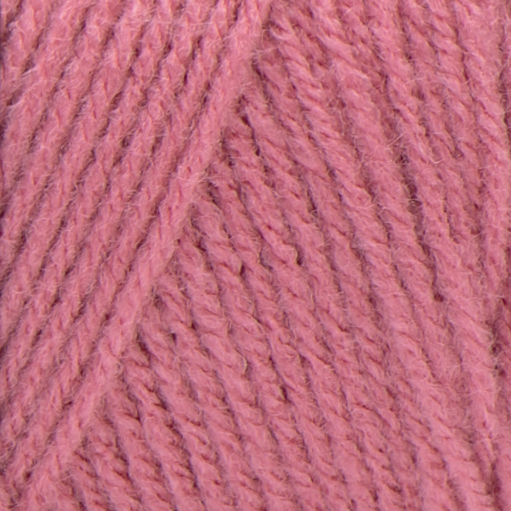Red Heart Super Saver 4 Medium Acrylic Yarn Black 7oz 198g 364 Yards