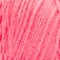Red Heart Super Saver 4 Medium Acrylic Yarn Black 7oz 198g 364 Yards