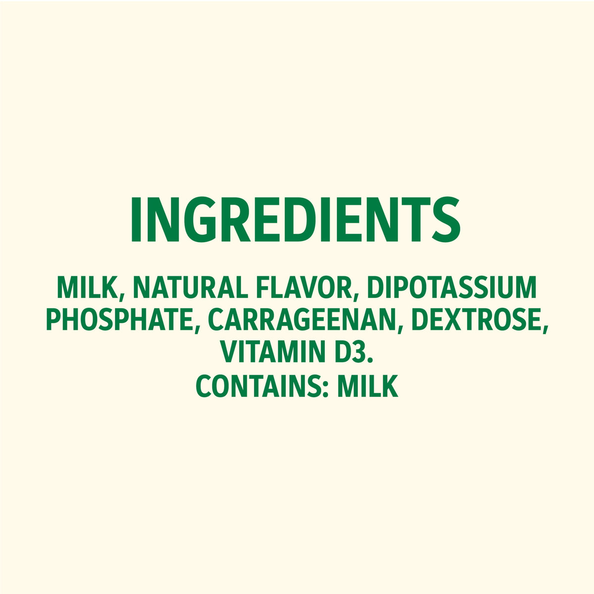 Nestle Carnation Kickin' Jalapeno Flavored Evaporated Milk for Macaroni and Cheese, Shelf Stable Milk, NET 12 fl oz (354 mL)