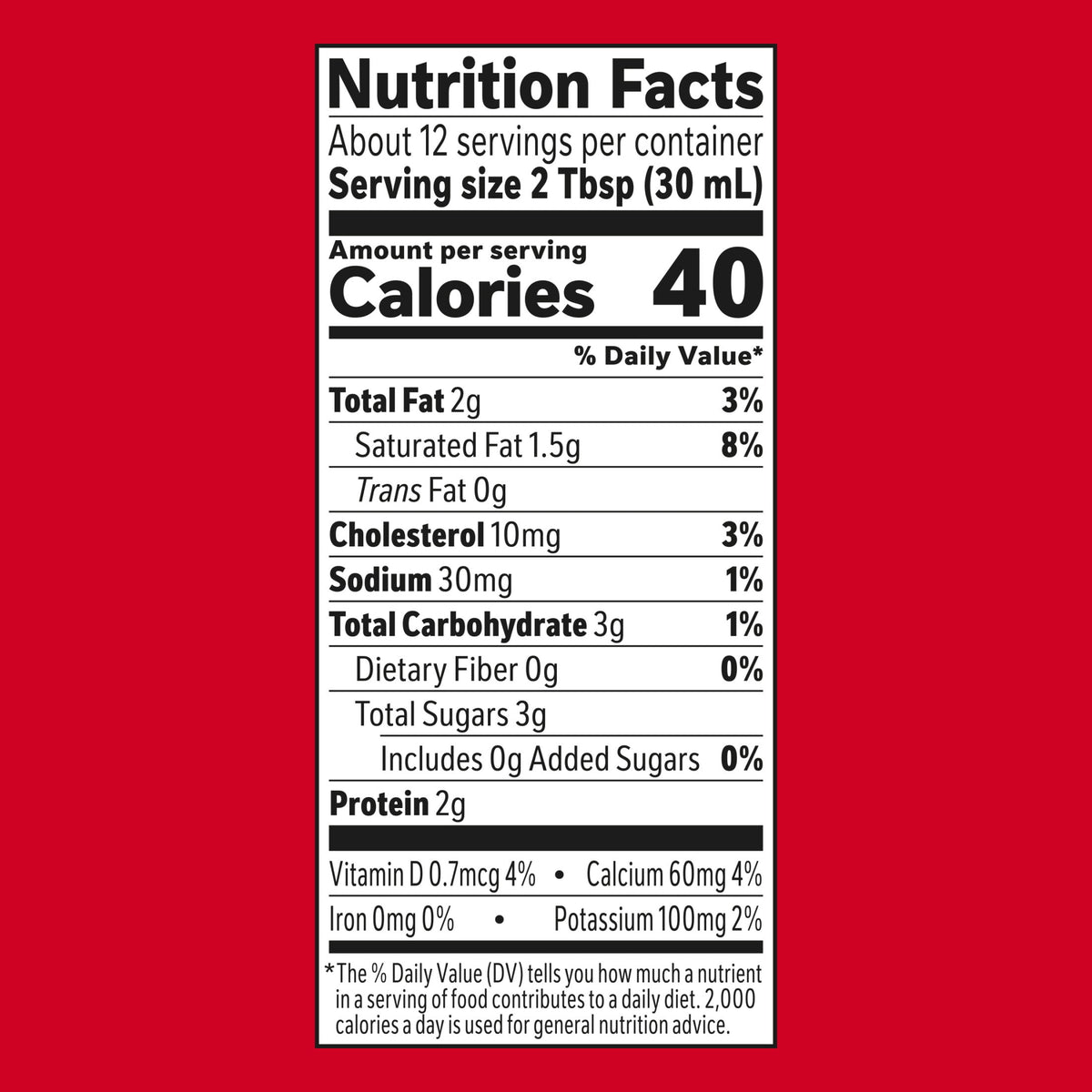 Nestle Carnation Caramel Flavored Evaporated Milk, Shelf Stable Milk, 12 fl oz